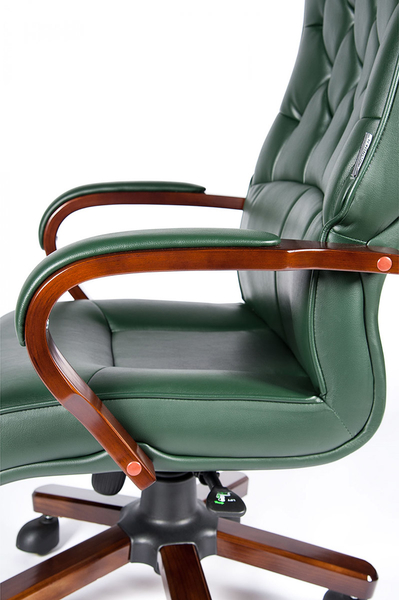 Кресло руководителя Боттичелли