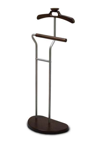 Вешалка для офиса Д-10