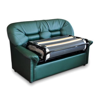 Bidorbuy sales sleeper couches
