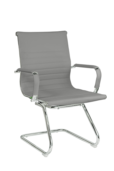 Офисное кресло Hugo 6002-3