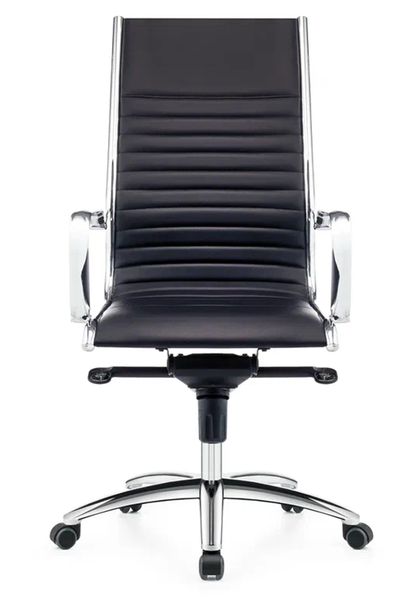 Усиленное кресло 2004Н