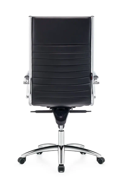 Усиленное кресло 2004Н