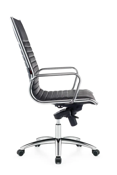 Усиленное кресло 2004Н