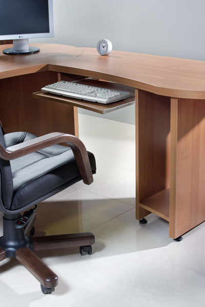 Кабинет руководителя Статус