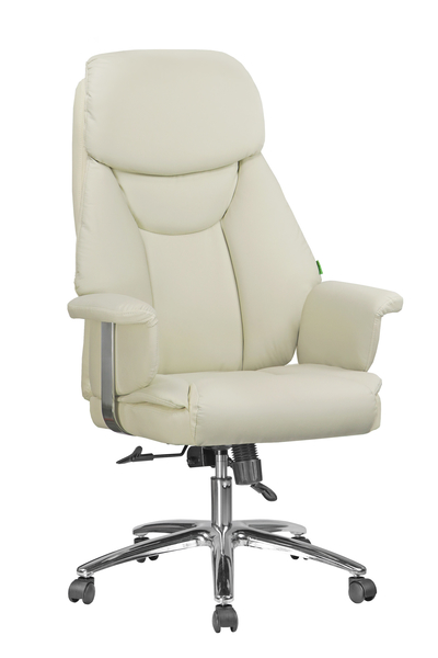 Офисное кресло Chairman CH 9501