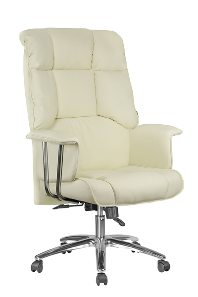 Офисное кресло Chairman R 9502