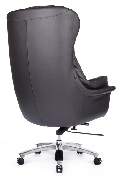 Усиленное кресло Leonardo A355