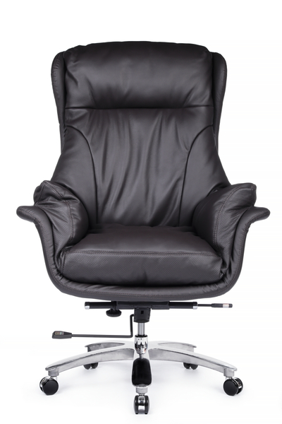 Усиленное кресло Leonardo A355