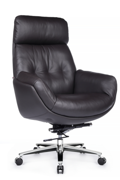 Усиленное кресло Marco LS-262A