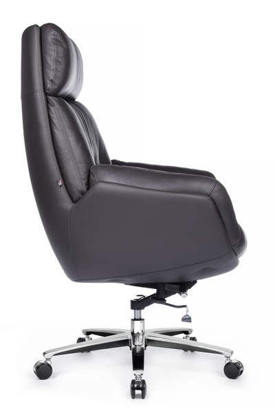 Усиленное кресло Marco LS-262A