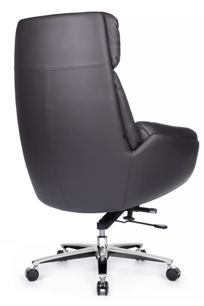 Усиленное кресло Marco LS-262A