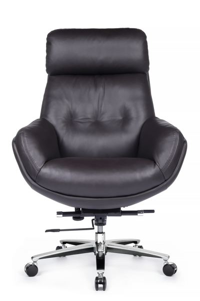 Усиленное кресло Marco LS-262A