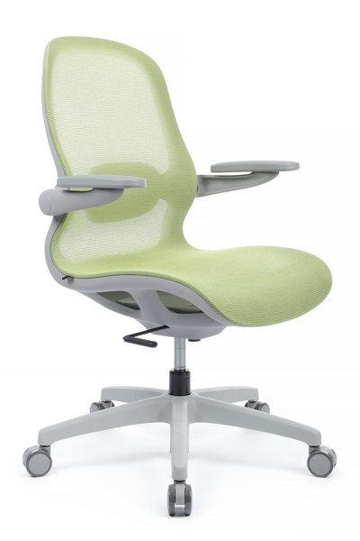 Офисное кресло Miller