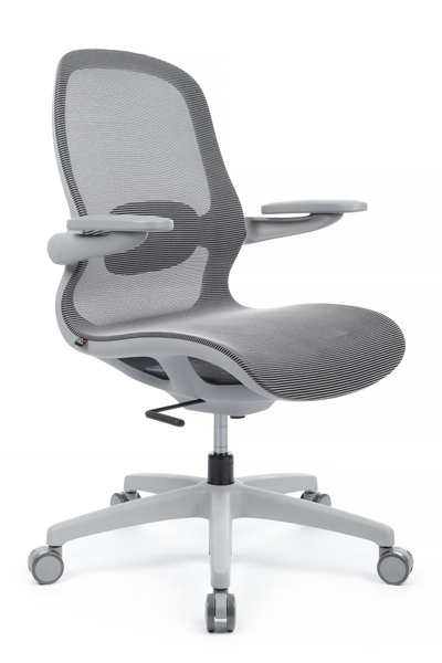 Офисное кресло Miller