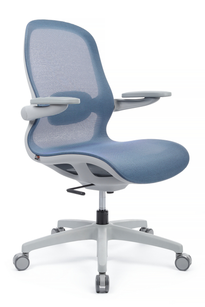 Офисное кресло Miller