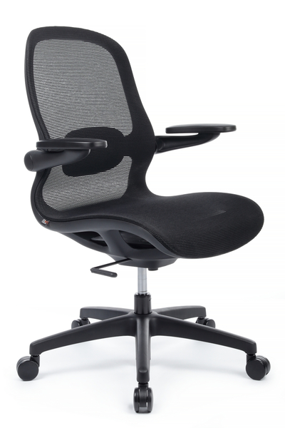 Офисное кресло Miller