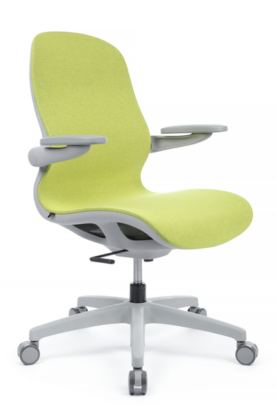 Офисное кресло Miller