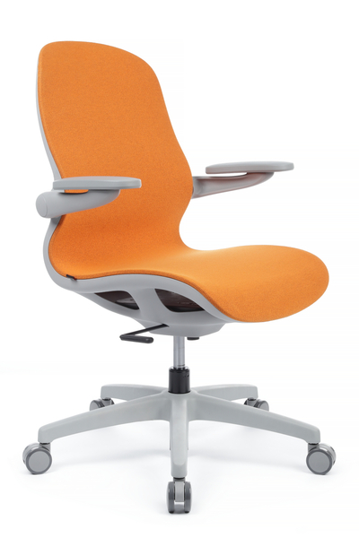 Офисное кресло Miller