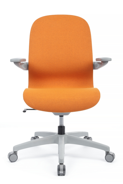 Офисное кресло Miller