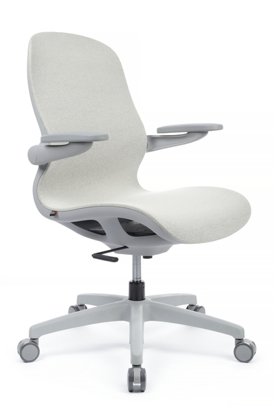 Офисное кресло Miller