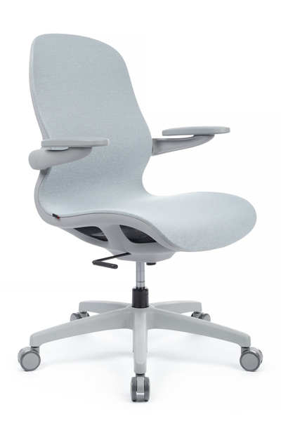 Офисное кресло Miller