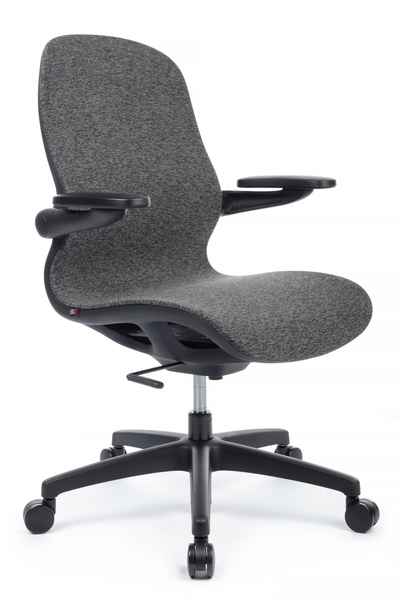 Офисное кресло Miller