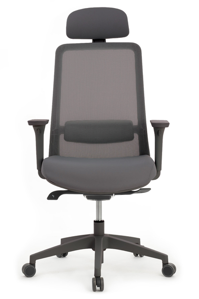 Офисное кресло Work W-218C