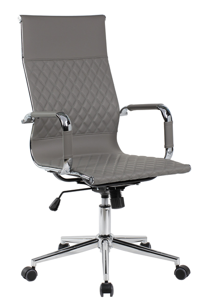 Офисное кресло R 6016-1S