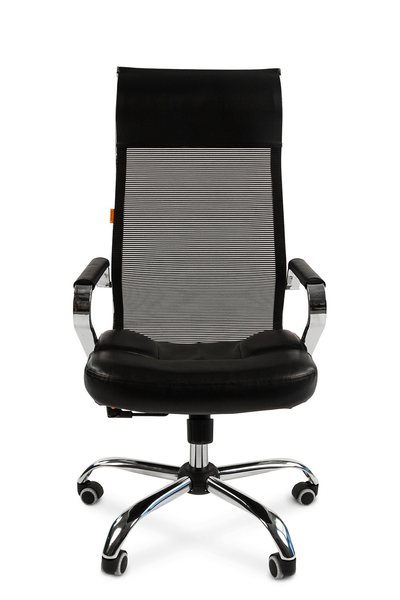 Офисное кресло Chairman CH 700 сетка