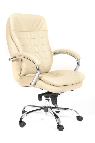 Офисное кресло Chairman 795