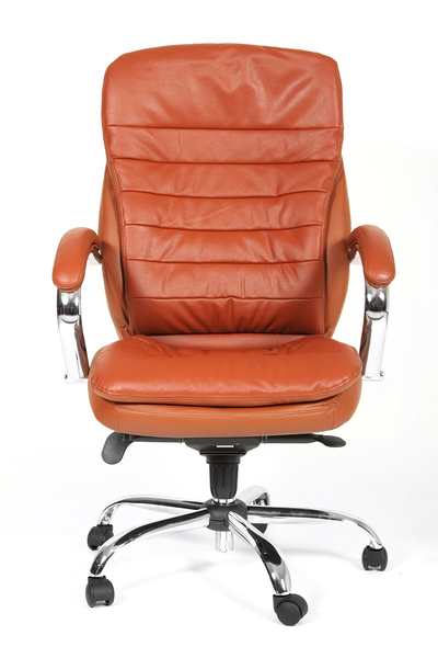 Офисное кресло Chairman 795