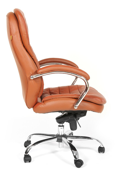 Офисное кресло Chairman 795