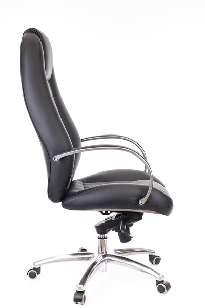 Офисное кресло Drift Full AL