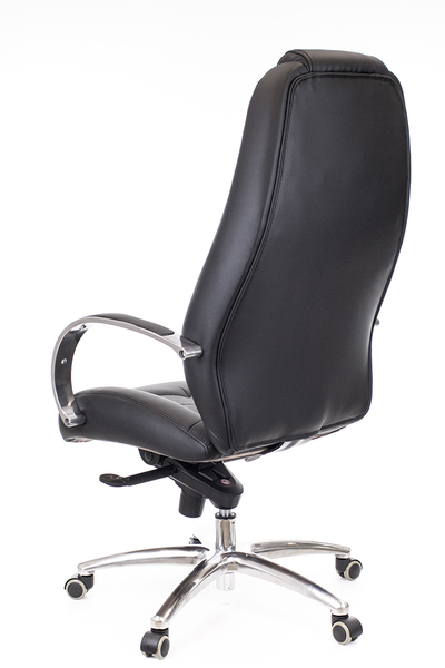 Офисное кресло Drift Full AL