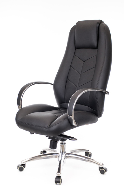 Офисное кресло Drift Full AL