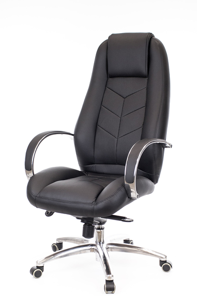 Офисное кресло Drift Full AL