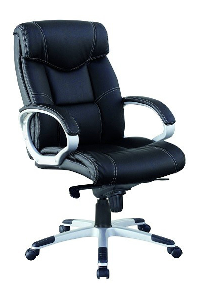 Офисное кресло 2177H