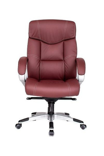 Офисное кресло 2177H