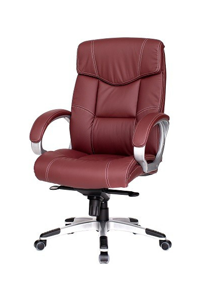 Офисное кресло 2177H