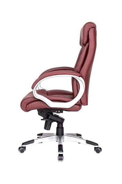 Офисное кресло 2177H