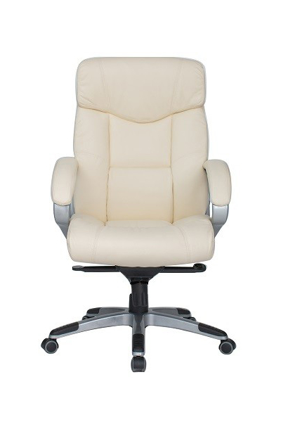 Офисное кресло 2177H