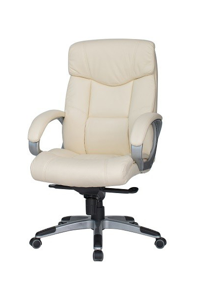 Офисное кресло 2177H