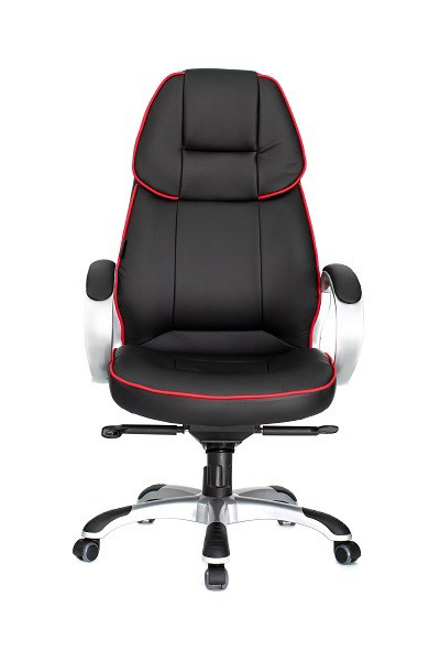 Офисное кресло 2178H