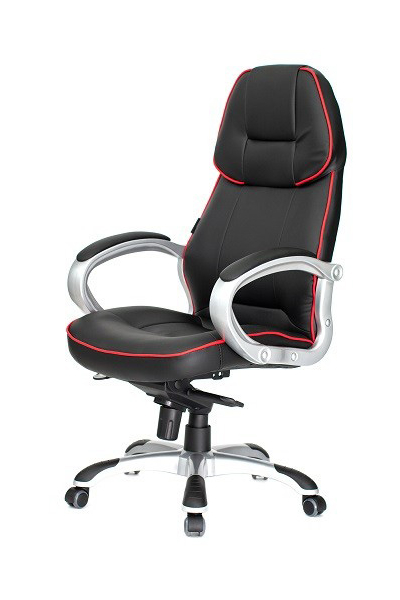 Офисное кресло 2178H