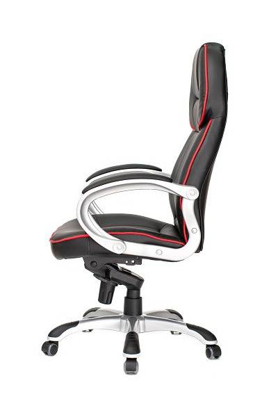 Офисное кресло 2178H