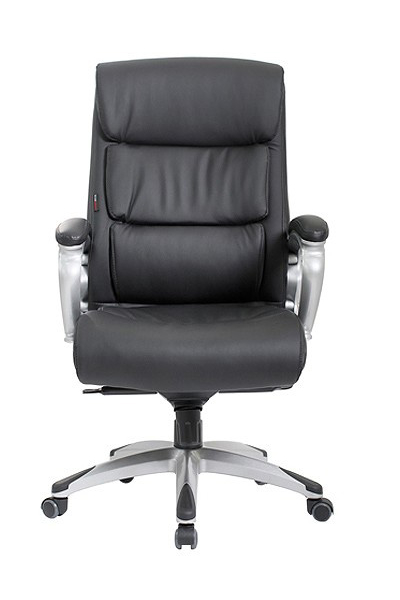 Офисное кресло 2283H