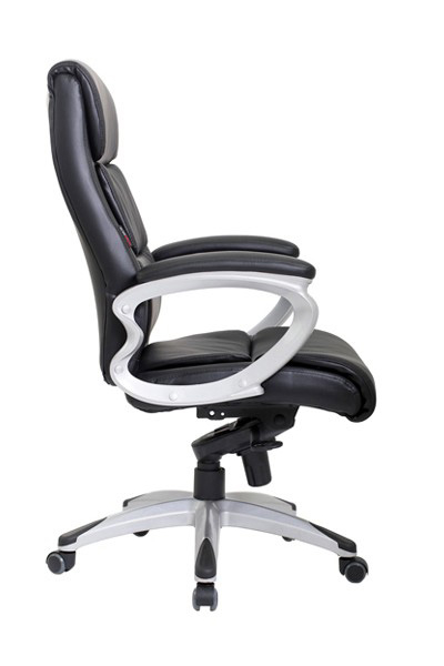 Офисное кресло 2283H