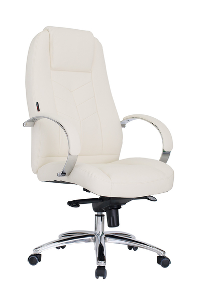 Офисное кресло 2320H