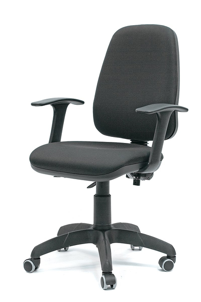 Офисное кресло Chairman CH 661