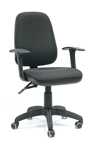 Офисное кресло Chairman CH 661